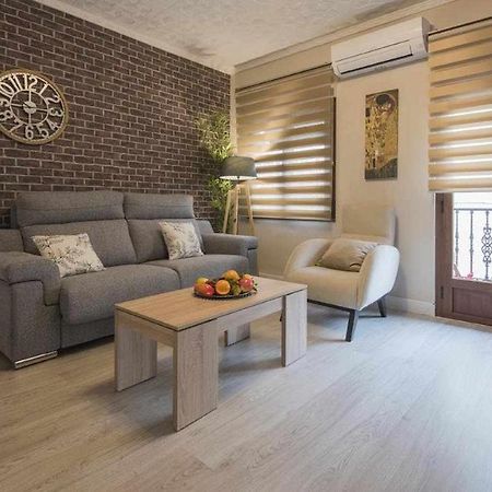 Casa De Los Cantaros 톨레도 외부 사진