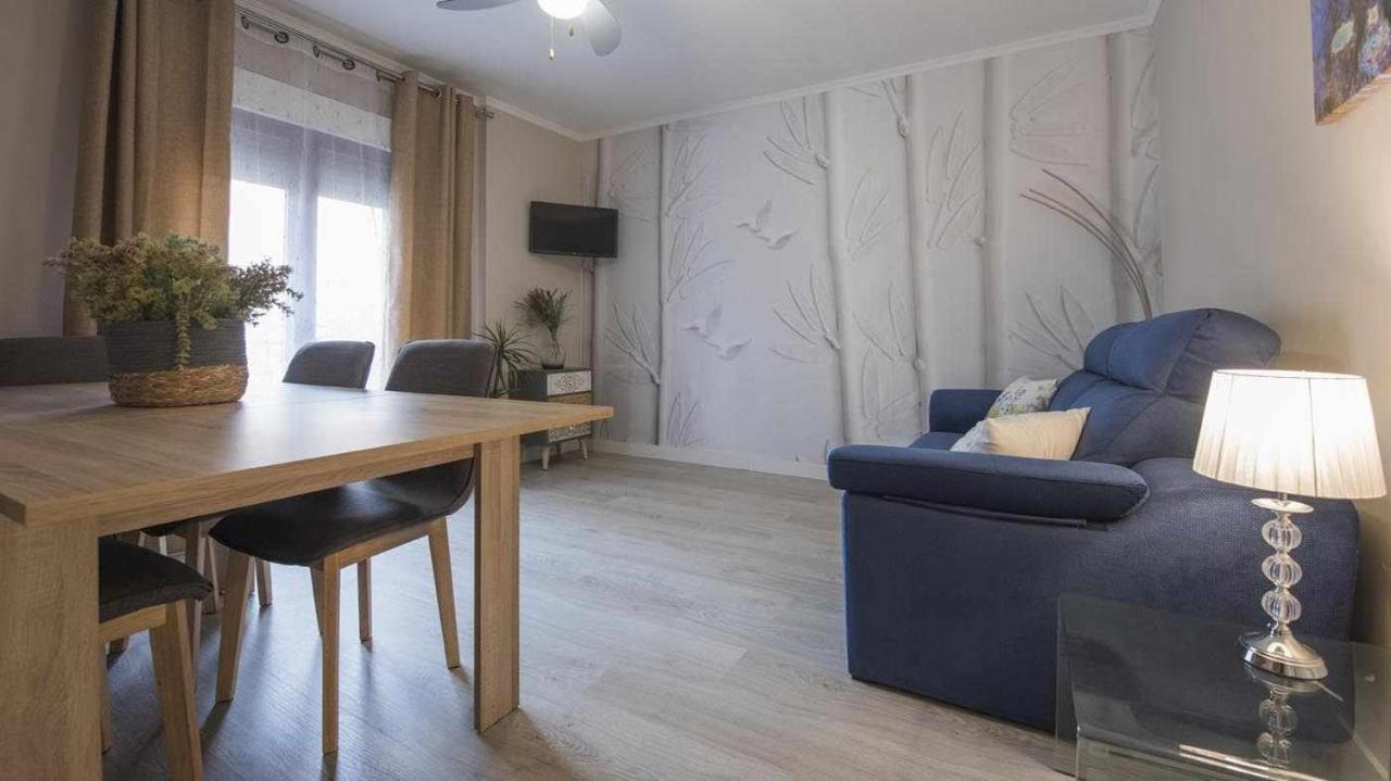 Casa De Los Cantaros 톨레도 외부 사진