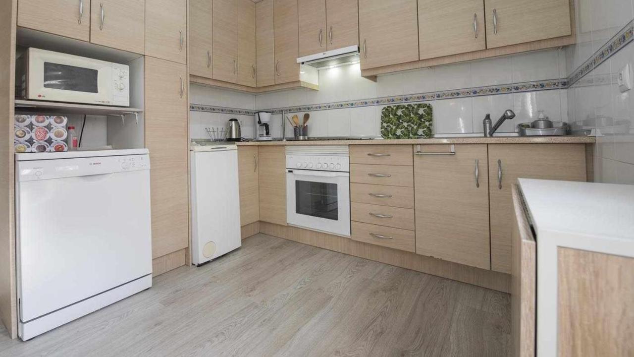 Casa De Los Cantaros 톨레도 외부 사진